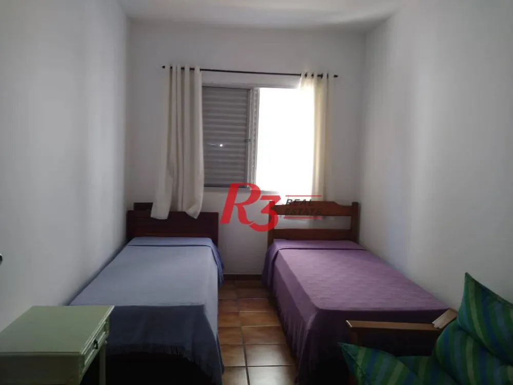Apartamento, 2 quartos, 80 m² - Foto 4