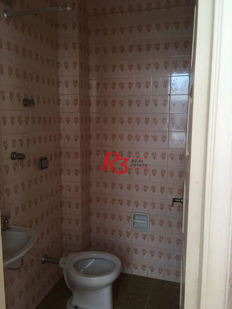Apartamento, 2 quartos, 110 m² - Foto 4