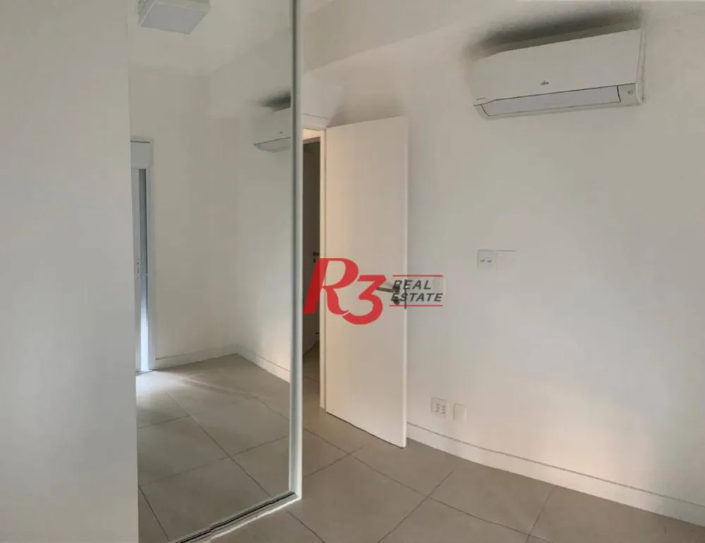 Apartamento, 2 quartos, 80 m² - Foto 3