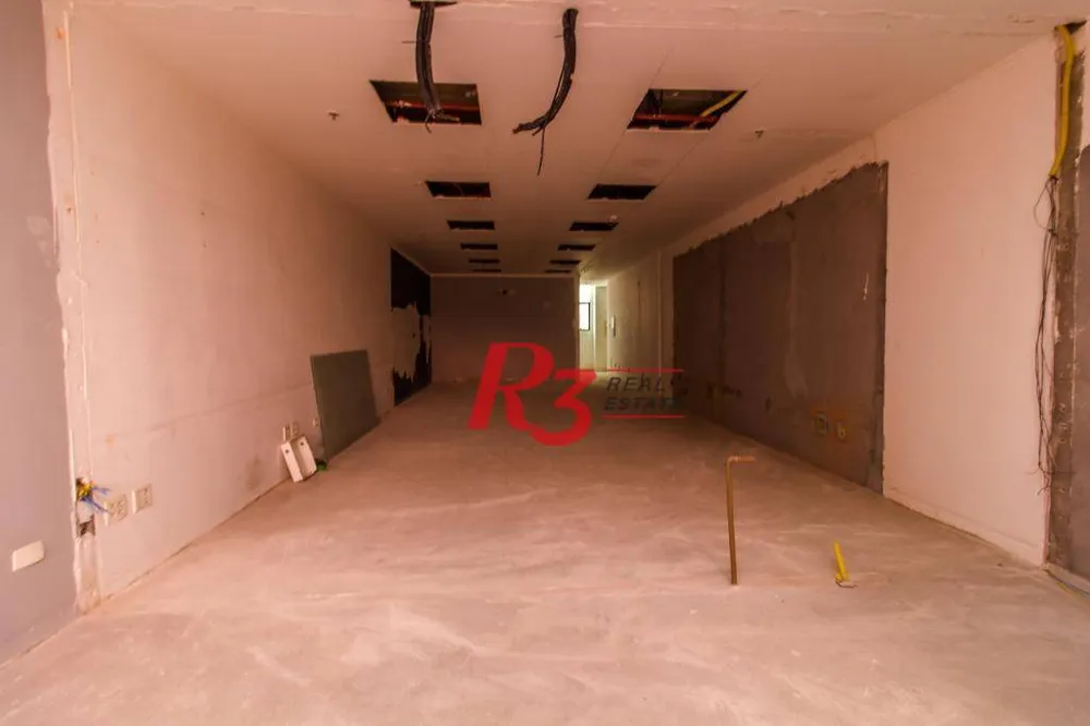 Sala-Conjunto, 90 m² - Foto 2