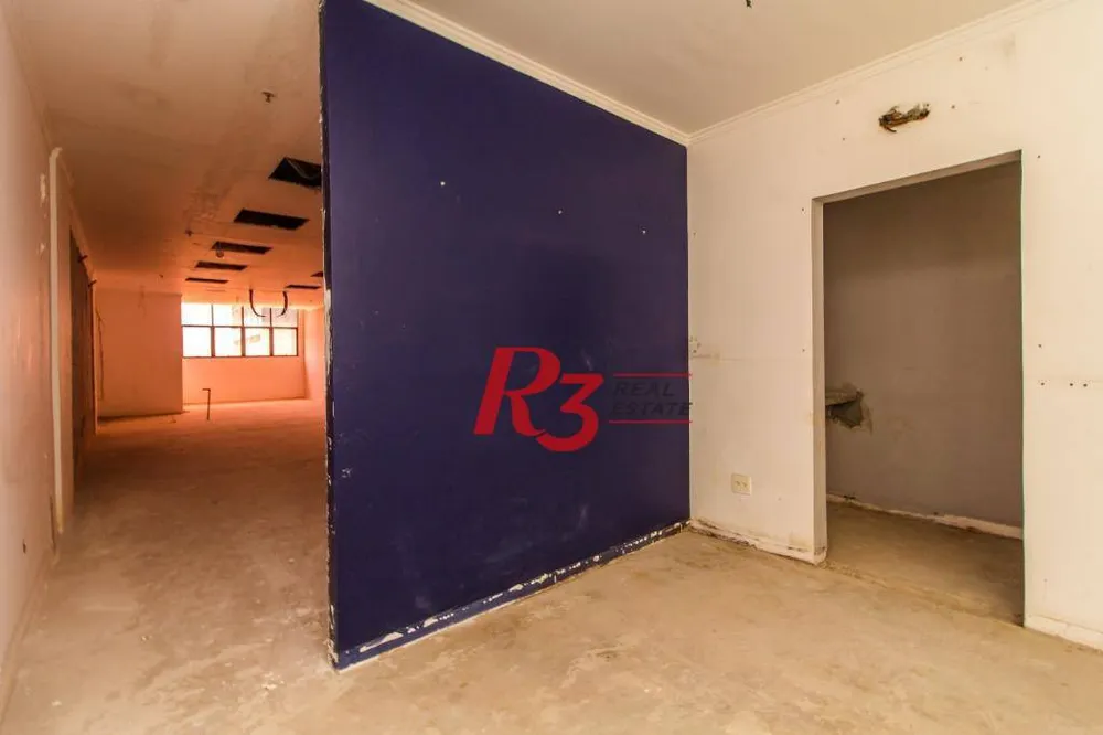 Sala-Conjunto, 90 m² - Foto 4