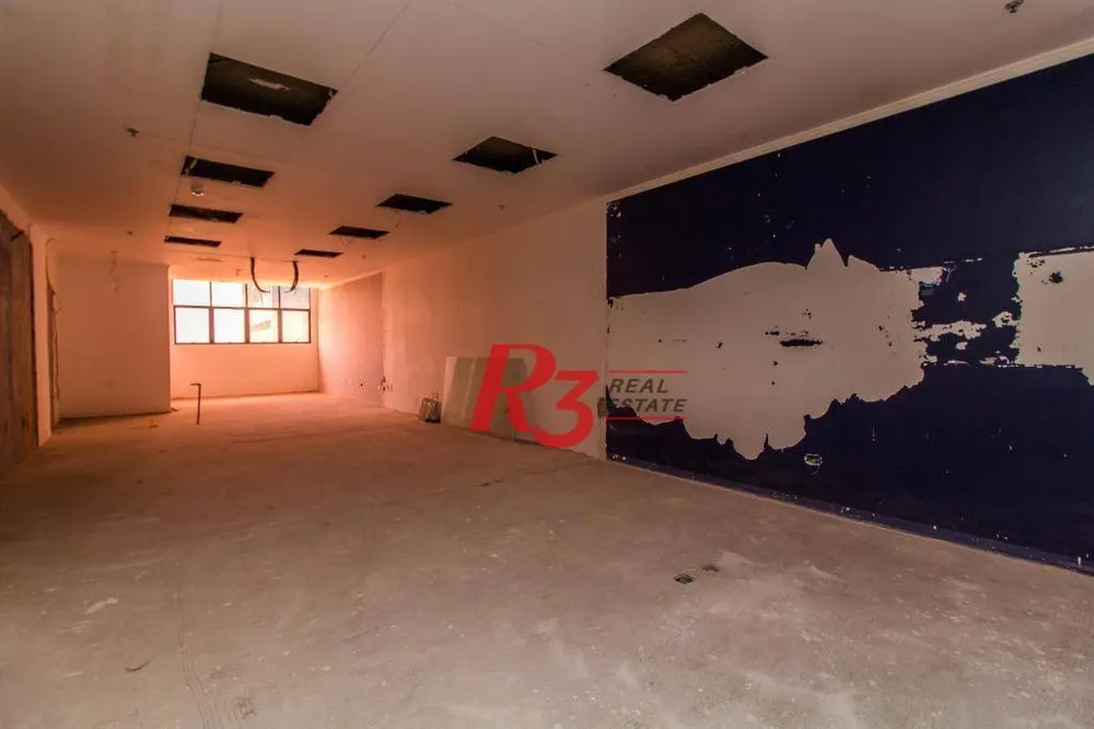 Sala-Conjunto, 90 m² - Foto 1