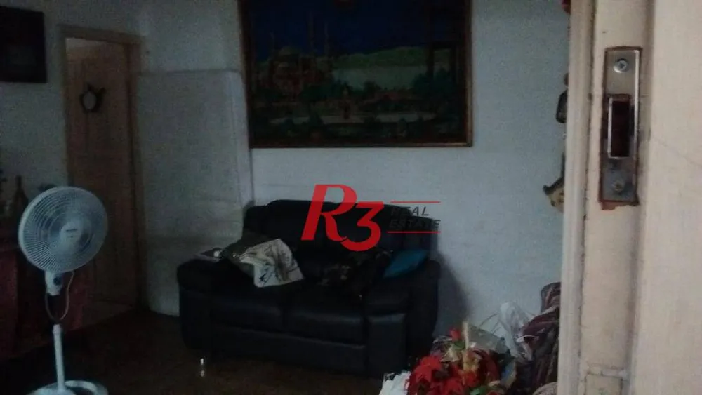 Casa, 4 quartos, 150 m² - Foto 2
