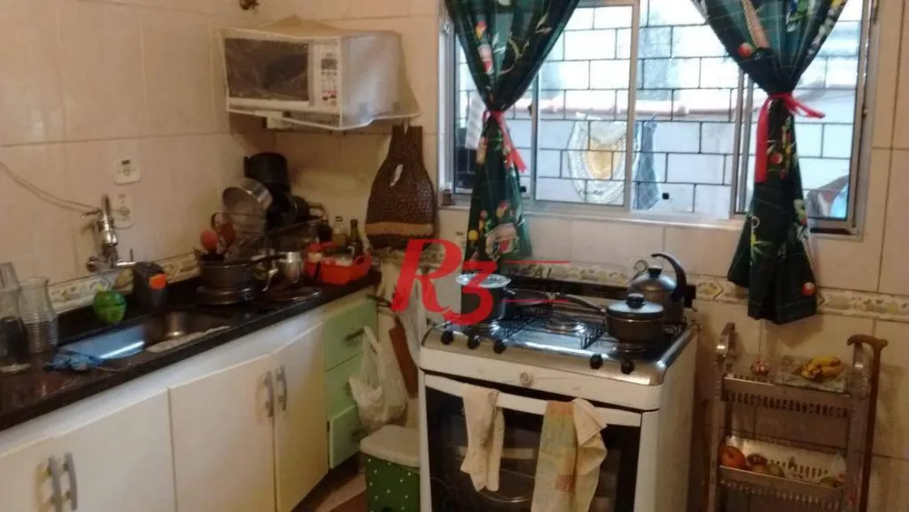 Casa, 4 quartos, 150 m² - Foto 3