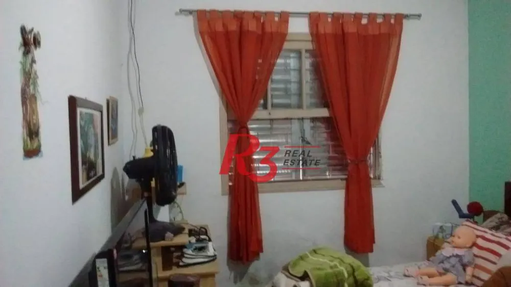 Casa, 4 quartos, 150 m² - Foto 4