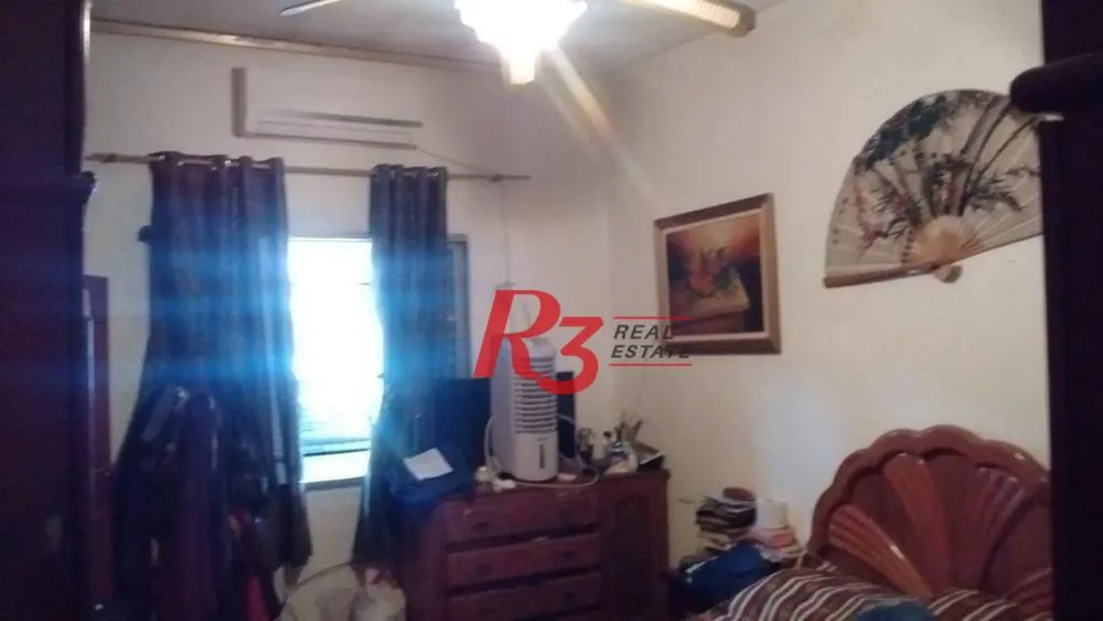 Casa, 4 quartos, 150 m² - Foto 1