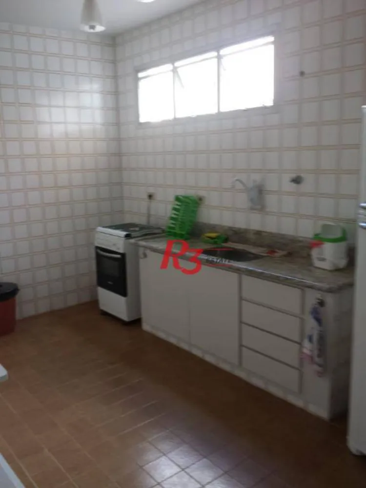 Apartamento, 2 quartos, 120 m² - Foto 2