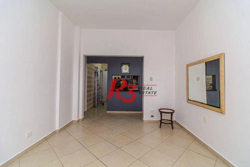 Apartamento, 2 quartos, 58 m² - Foto 3
