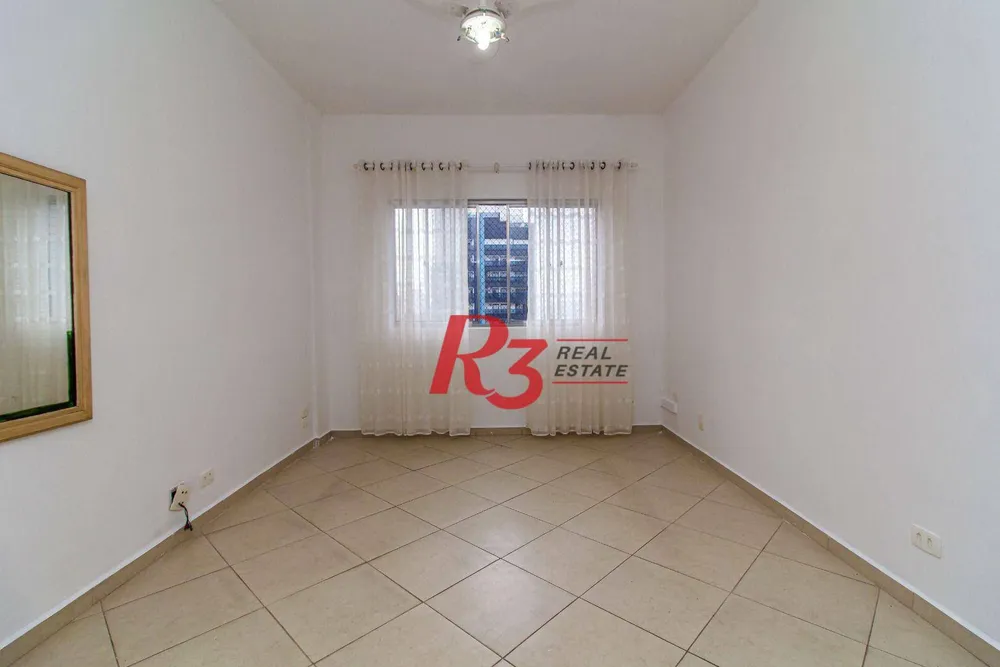 Apartamento, 2 quartos, 58 m² - Foto 1