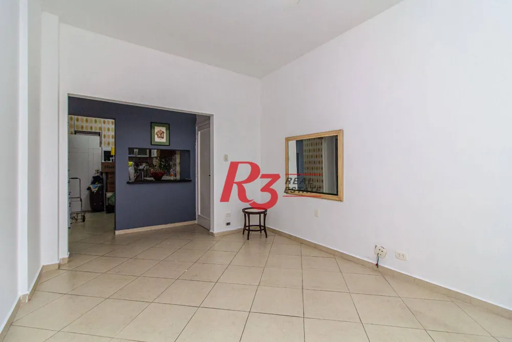 Apartamento, 2 quartos, 58 m² - Foto 4