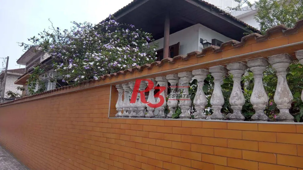 Casa, 2 quartos, 70 m² - Foto 2