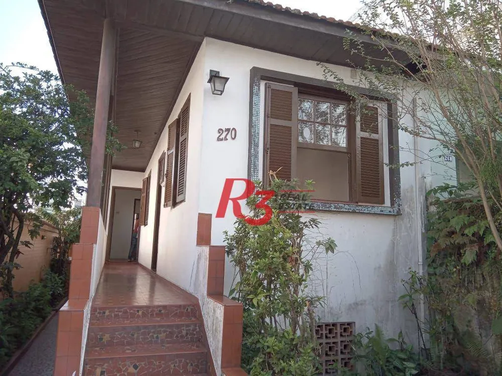 Casa, 2 quartos, 70 m² - Foto 4
