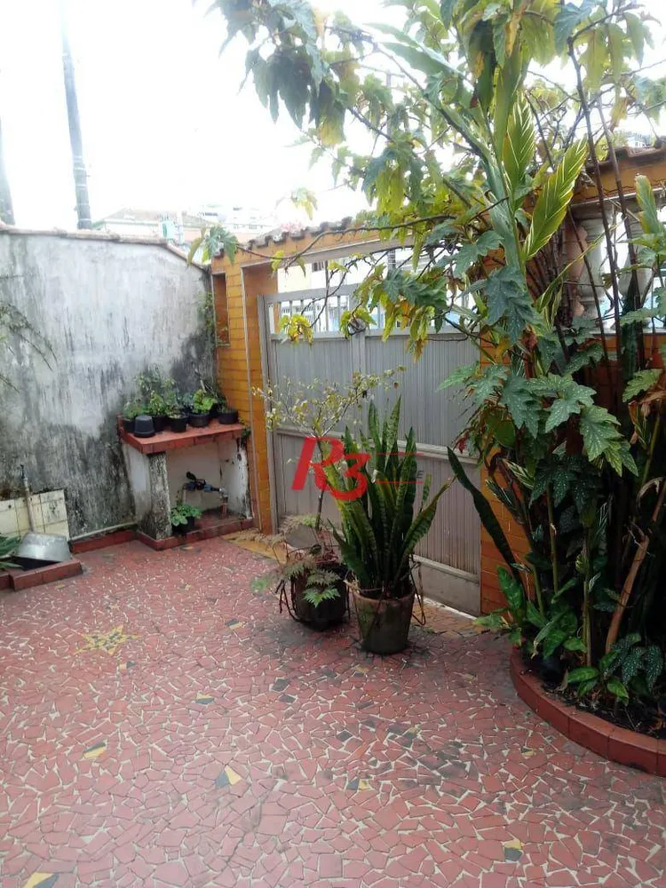 Casa, 2 quartos, 70 m² - Foto 3