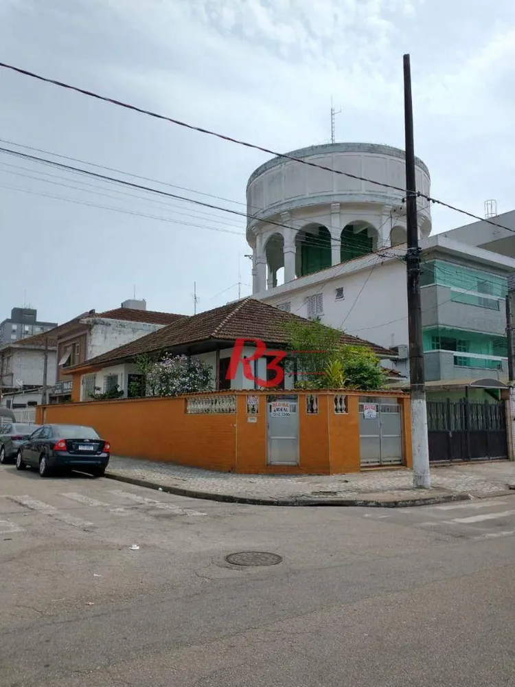 Casa, 2 quartos, 70 m² - Foto 1