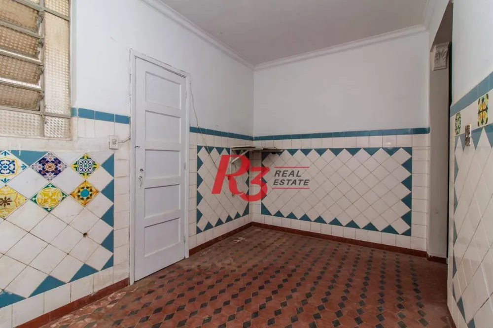 Apartamento, 2 quartos, 84 m² - Foto 3