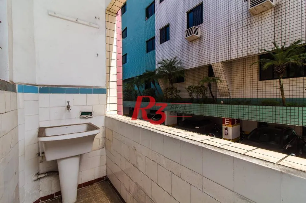 Apartamento, 2 quartos, 84 m² - Foto 4