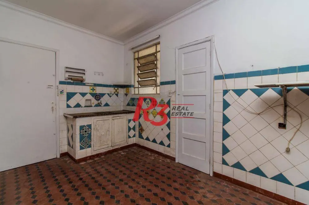 Apartamento, 2 quartos, 84 m² - Foto 1