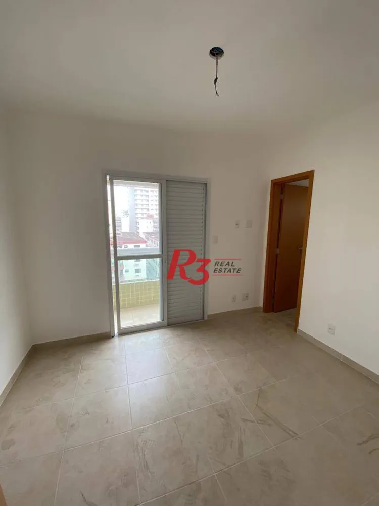 Apartamento, 2 quartos, 68 m² - Foto 7