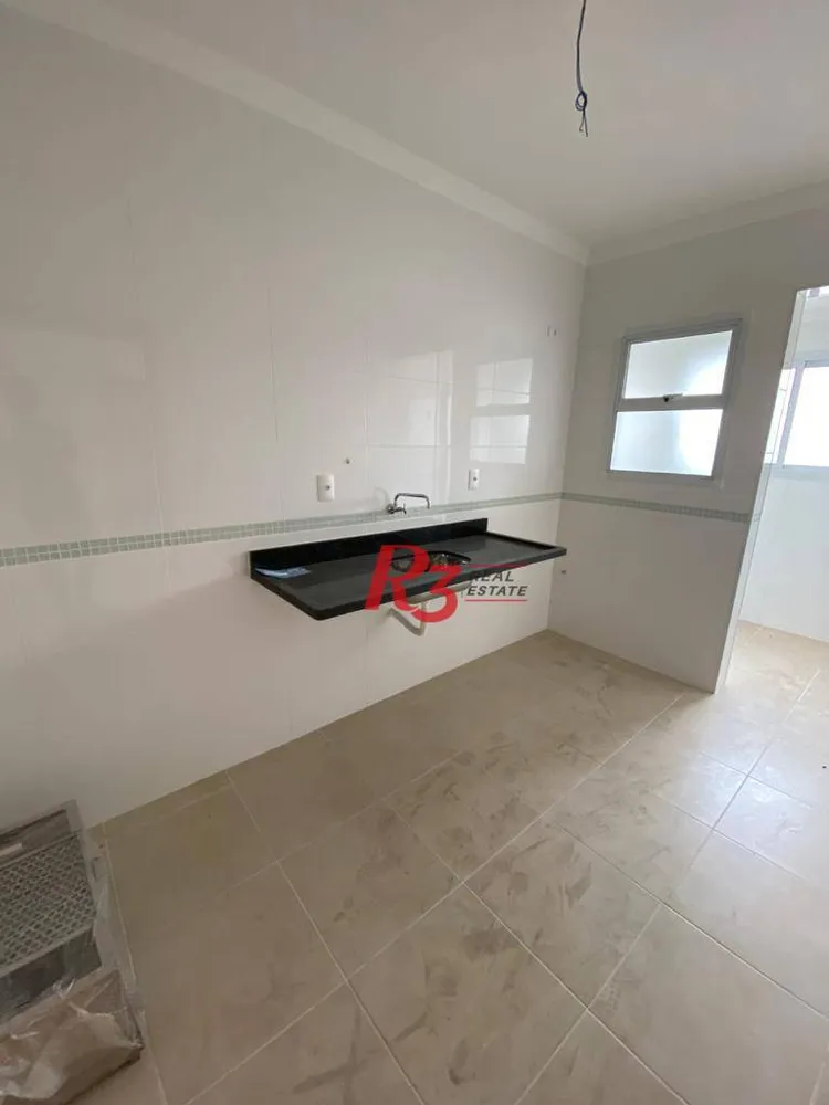 Apartamento, 2 quartos, 68 m² - Foto 5
