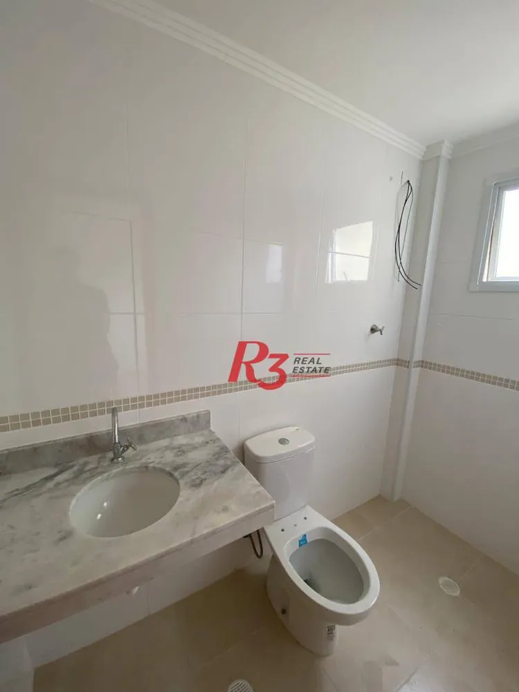 Apartamento, 2 quartos, 68 m² - Foto 8