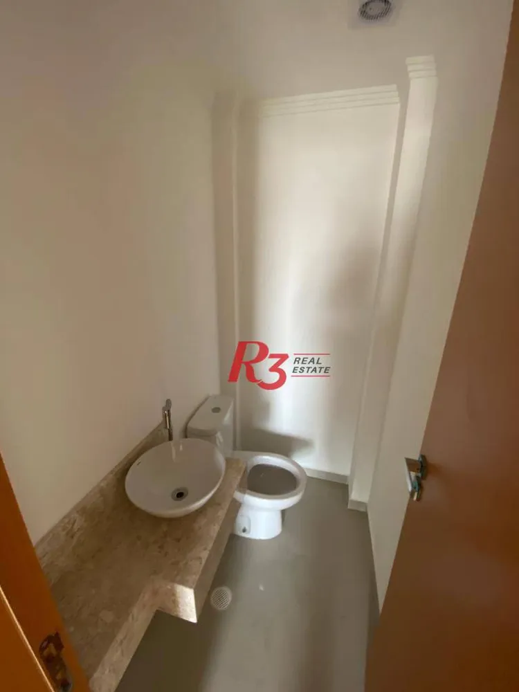 Apartamento, 2 quartos, 68 m² - Foto 6