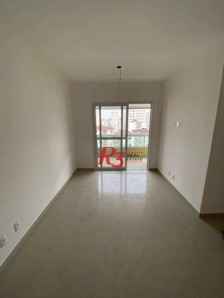 Apartamento, 2 quartos, 68 m² - Foto 4