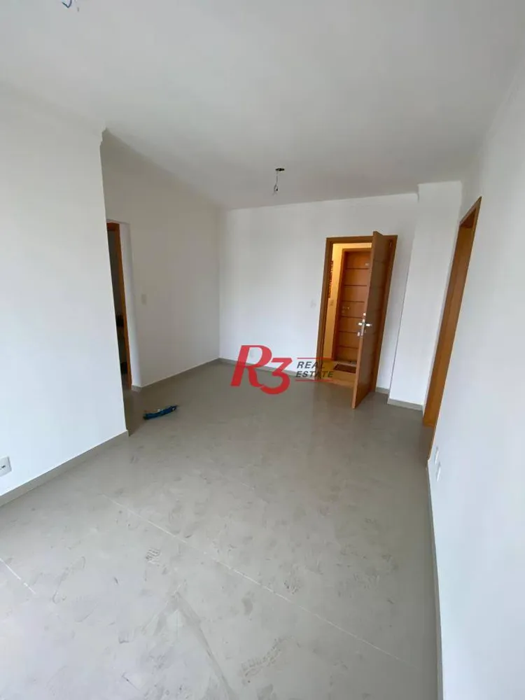 Apartamento, 2 quartos, 68 m² - Foto 3