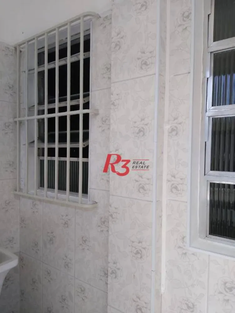 Apartamento, 1 quarto, 72 m² - Foto 4