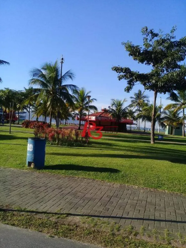 Apartamento, 1 quarto, 72 m² - Foto 2