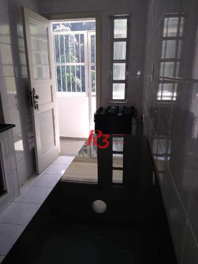 Apartamento, 1 quarto, 72 m² - Foto 1