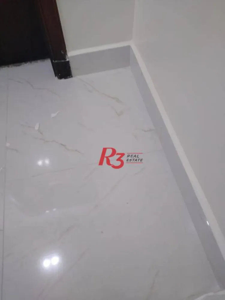 Apartamento, 1 quarto, 72 m² - Foto 3