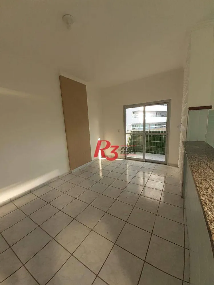 Apartamento, 2 quartos, 129 m² - Foto 1