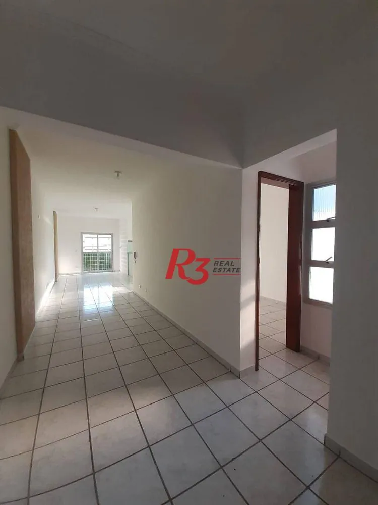 Apartamento, 2 quartos, 129 m² - Foto 3