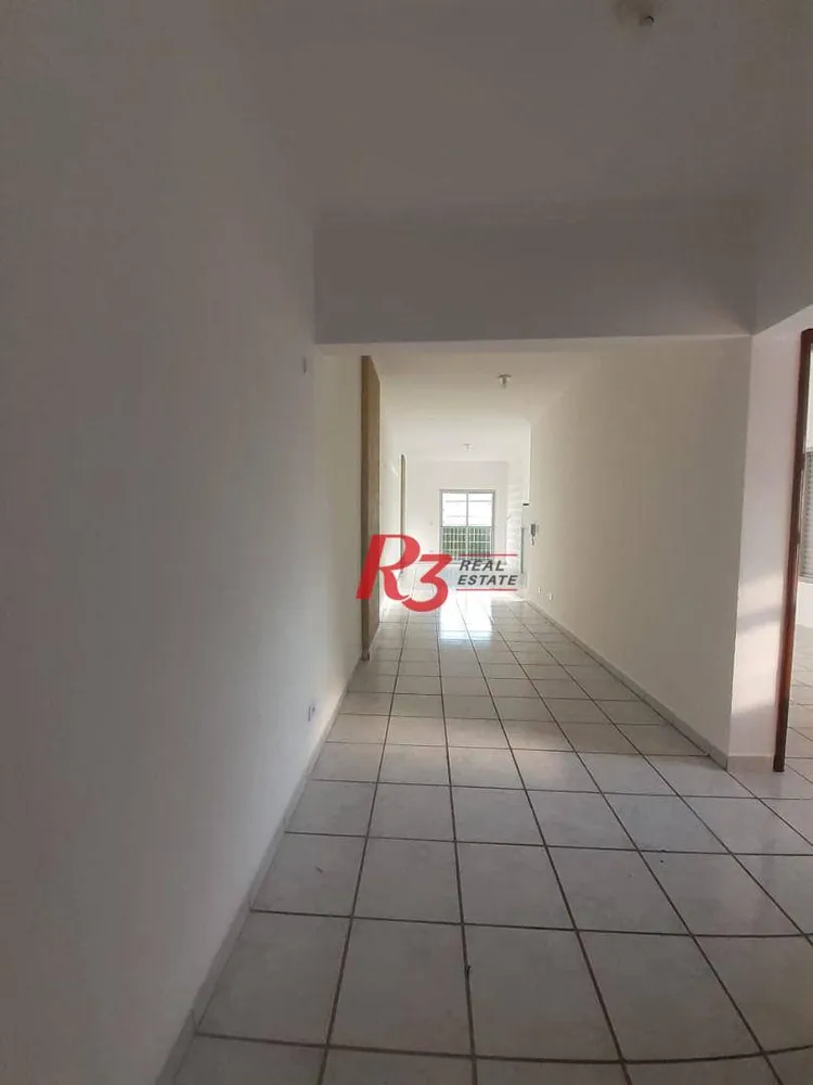 Apartamento, 2 quartos, 129 m² - Foto 4