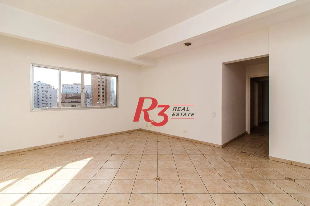 Apartamento, 2 quartos, 102 m² - Foto 2