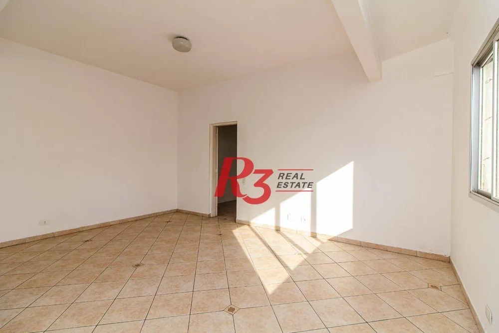 Apartamento, 2 quartos, 102 m² - Foto 4