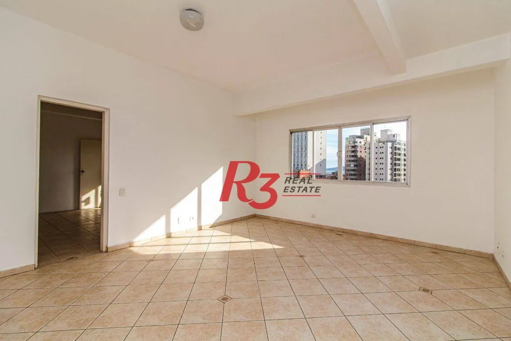 Apartamento, 2 quartos, 102 m² - Foto 3