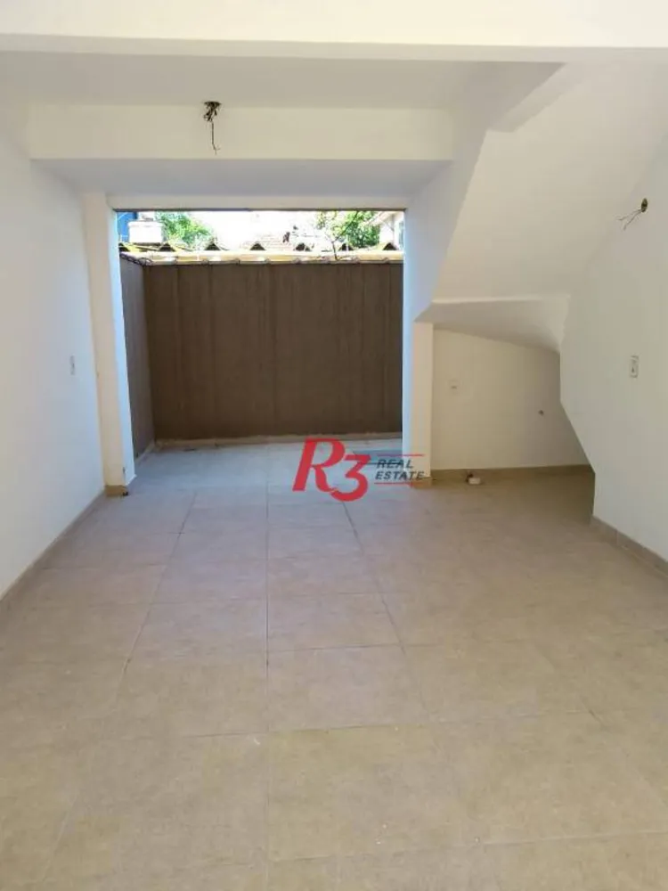 Casa, 3 quartos, 145 m² - Foto 1