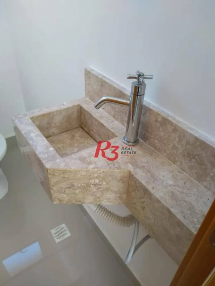 Casa, 3 quartos, 145 m² - Foto 4