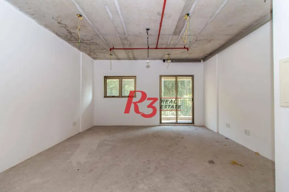 Sala-Conjunto, 43 m² - Foto 3