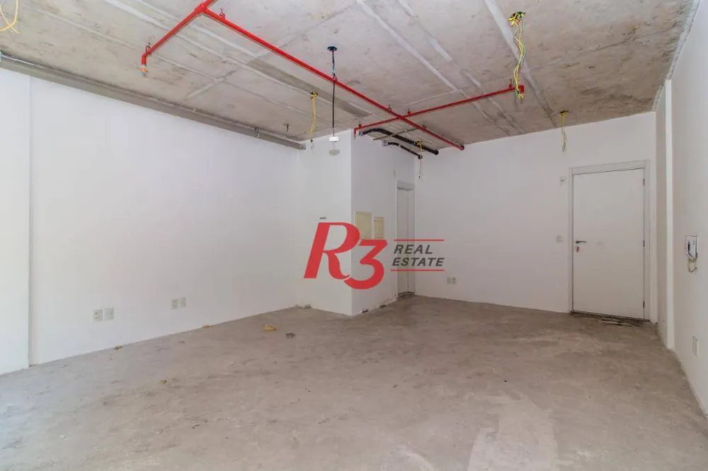 Sala-Conjunto, 43 m² - Foto 2