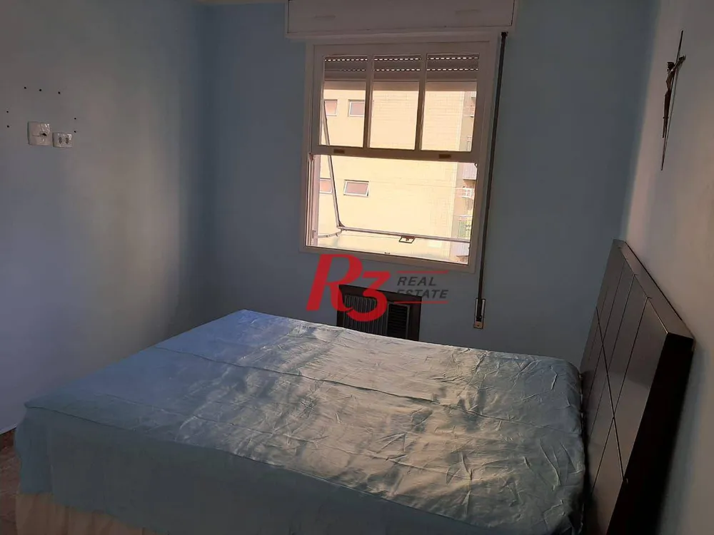 Apartamento, 3 quartos, 108 m² - Foto 4