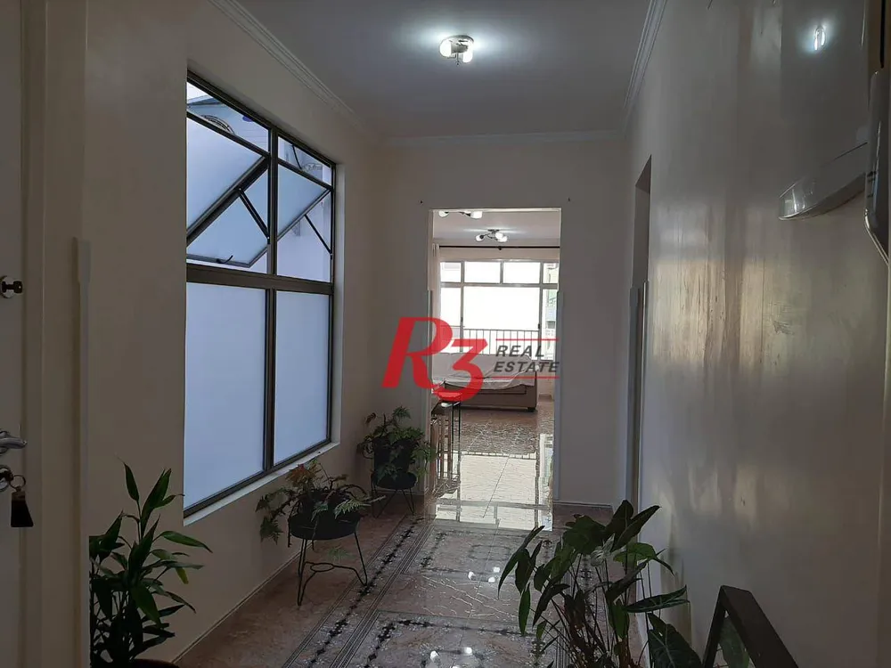 Apartamento, 3 quartos, 108 m² - Foto 1