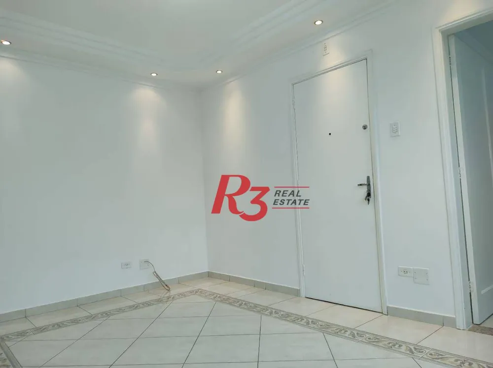 Apartamento, 2 quartos, 62 m² - Foto 2