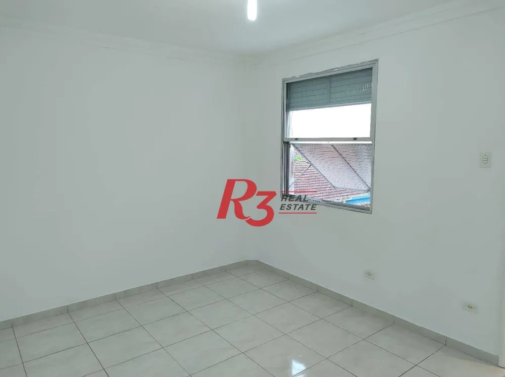 Apartamento, 2 quartos, 62 m² - Foto 4