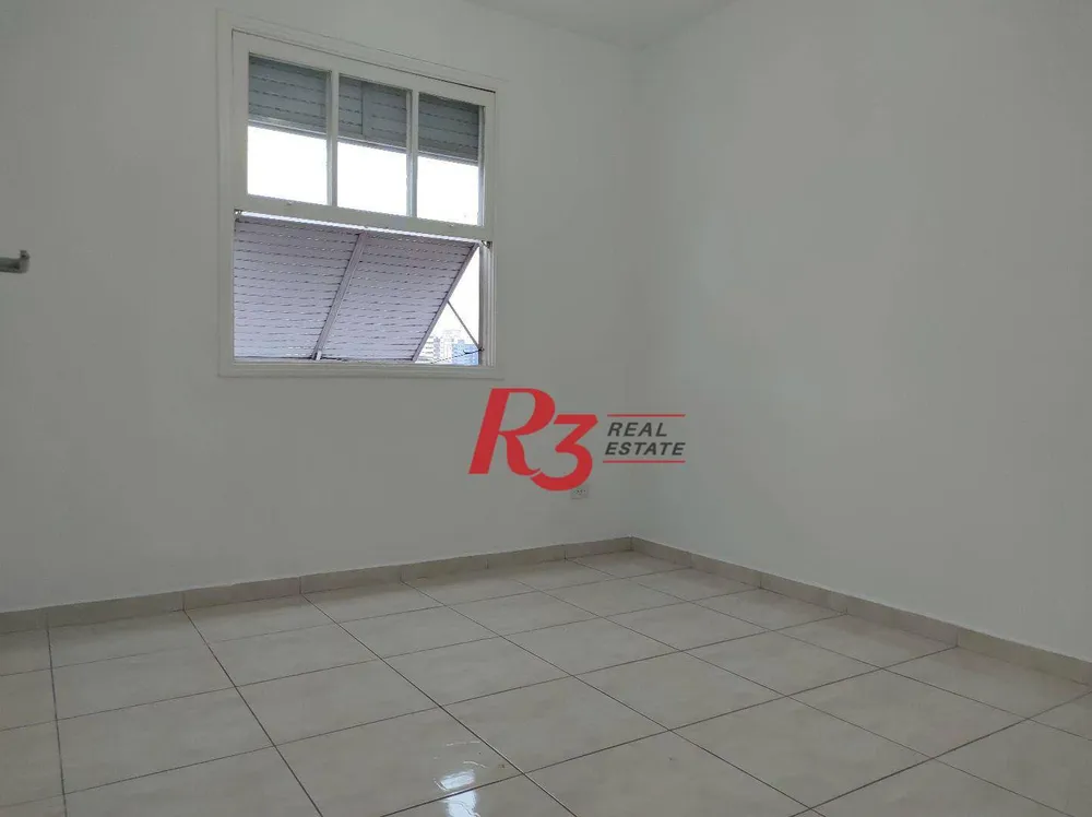 Apartamento, 2 quartos, 62 m² - Foto 3