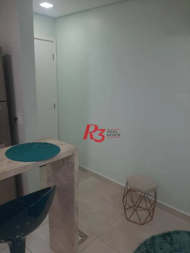 Apartamento, 2 quartos, 66 m² - Foto 4