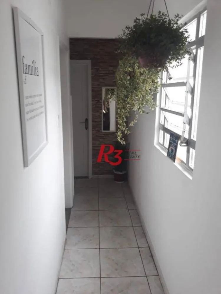 Apartamento, 2 quartos, 67 m² - Foto 4