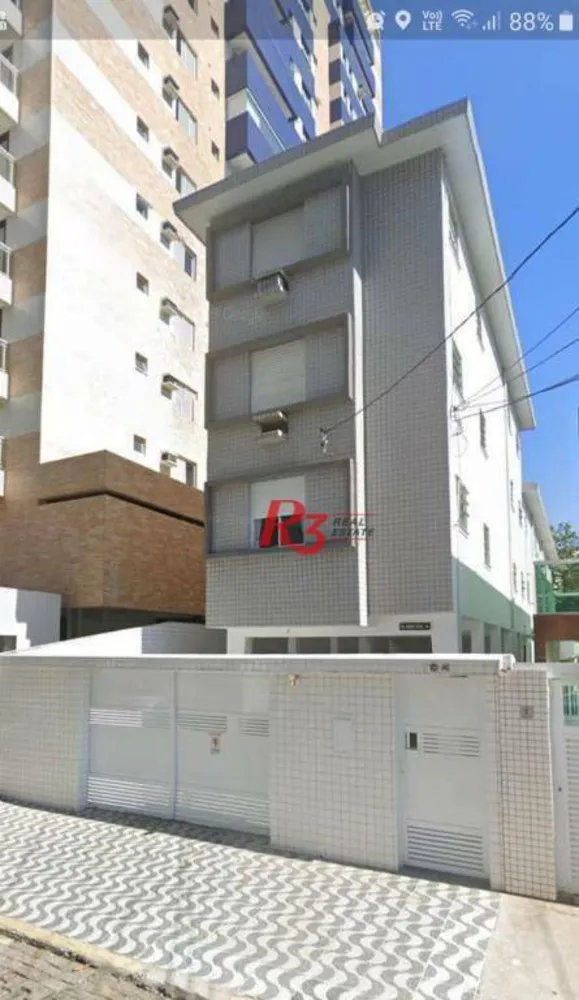 Apartamento, 2 quartos, 67 m² - Foto 3