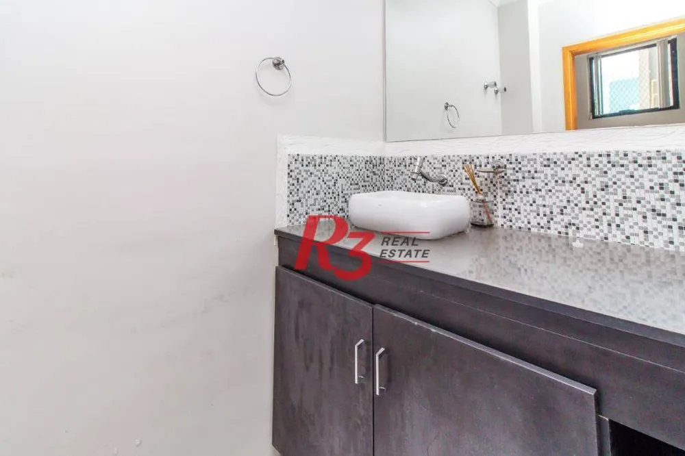 Sala-Conjunto, 65 m² - Foto 4